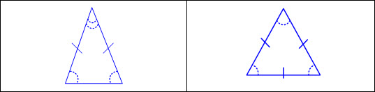 4.6D10.jpg