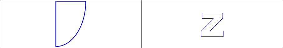 4.6B2.jpg