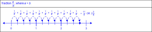 4.3A11.jpg