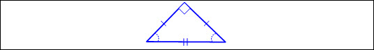 4.6D8.jpg