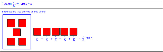 4.3A8.jpg