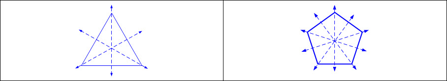 4.6B1.jpg