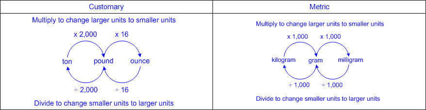 4.8B3.jpg