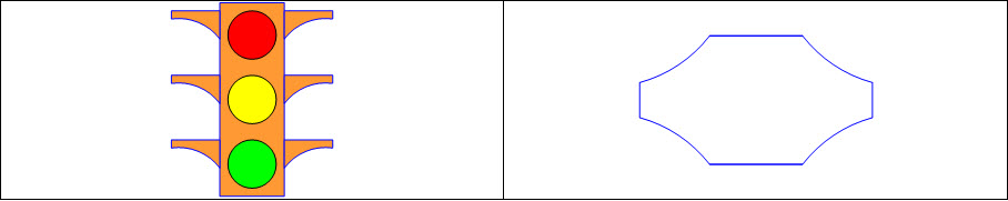 4.6B3.jpg