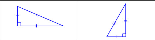 4.6D5.jpg