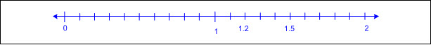 4.2F1.jpg