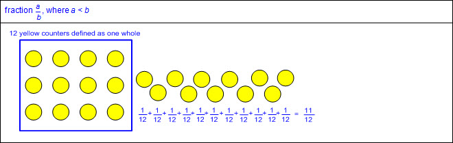 4.3A9.jpg