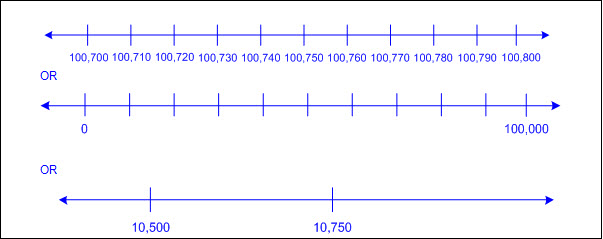 4.2C6.jpg