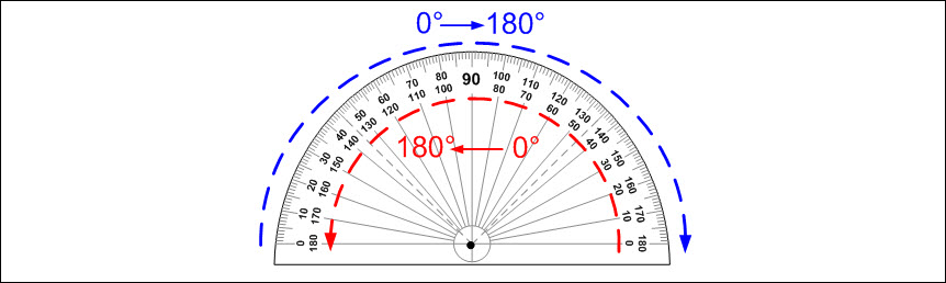 4.7C1.jpg