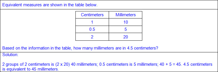 4.8B11.jpg