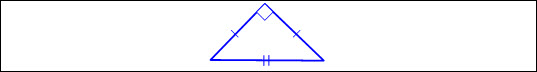 4.6D7.jpg
