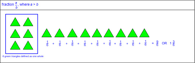 4.3A7.jpg