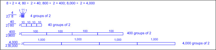 4.4F3.jpg