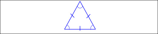 4.6D11.jpg